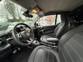 Daumennagel 23 - Smart ForTwo *CABRIO*PRIME*KAMERA*LEDER*NAVI*