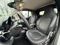 Daumennagel 24 - Smart ForTwo *CABRIO*PRIME*KAMERA*LEDER*NAVI*