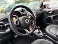 Daumennagel 28 - Smart ForTwo *CABRIO*PRIME*KAMERA*LEDER*NAVI*