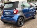 Daumennagel 29 - Smart ForTwo *CABRIO*PRIME*KAMERA*LEDER*NAVI*