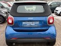 Daumennagel 37 - Smart ForTwo *CABRIO*PRIME*KAMERA*LEDER*NAVI*