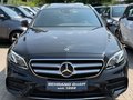 Daumennagel 2 - Mercedes-Benz E350dT AMG-LINE *360°KAMERA*MULTIBEAM*MOD.2020*