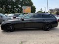 Daumennagel 11 - Mercedes-Benz E350dT AMG-LINE *360°KAMERA*MULTIBEAM*MOD.2020*