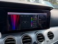 Daumennagel 12 - Mercedes-Benz E350dT AMG-LINE *360°KAMERA*MULTIBEAM*MOD.2020*