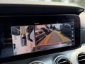 Daumennagel 13 - Mercedes-Benz E350dT AMG-LINE *360°KAMERA*MULTIBEAM*MOD.2020*