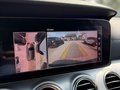 Daumennagel 14 - Mercedes-Benz E350dT AMG-LINE *360°KAMERA*MULTIBEAM*MOD.2020*