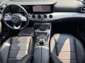 Daumennagel 15 - Mercedes-Benz E350dT AMG-LINE *360°KAMERA*MULTIBEAM*MOD.2020*