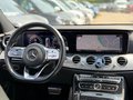Daumennagel 16 - Mercedes-Benz E350dT AMG-LINE *360°KAMERA*MULTIBEAM*MOD.2020*