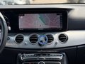 Daumennagel 17 - Mercedes-Benz E350dT AMG-LINE *360°KAMERA*MULTIBEAM*MOD.2020*