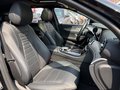 Daumennagel 18 - Mercedes-Benz E350dT AMG-LINE *360°KAMERA*MULTIBEAM*MOD.2020*