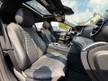 Daumennagel 19 - Mercedes-Benz E350dT AMG-LINE *360°KAMERA*MULTIBEAM*MOD.2020*