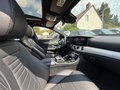 Daumennagel 20 - Mercedes-Benz E350dT AMG-LINE *360°KAMERA*MULTIBEAM*MOD.2020*