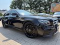 Daumennagel 3 - Mercedes-Benz E350dT AMG-LINE *360°KAMERA*MULTIBEAM*MOD.2020*