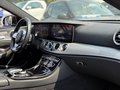 Daumennagel 21 - Mercedes-Benz E350dT AMG-LINE *360°KAMERA*MULTIBEAM*MOD.2020*
