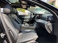 Daumennagel 22 - Mercedes-Benz E350dT AMG-LINE *360°KAMERA*MULTIBEAM*MOD.2020*