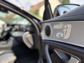 Daumennagel 23 - Mercedes-Benz E350dT AMG-LINE *360°KAMERA*MULTIBEAM*MOD.2020*