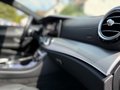 Daumennagel 24 - Mercedes-Benz E350dT AMG-LINE *360°KAMERA*MULTIBEAM*MOD.2020*