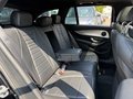 Daumennagel 25 - Mercedes-Benz E350dT AMG-LINE *360°KAMERA*MULTIBEAM*MOD.2020*