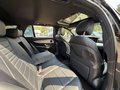 Daumennagel 26 - Mercedes-Benz E350dT AMG-LINE *360°KAMERA*MULTIBEAM*MOD.2020*