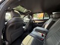 Daumennagel 27 - Mercedes-Benz E350dT AMG-LINE *360°KAMERA*MULTIBEAM*MOD.2020*