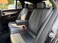 Daumennagel 28 - Mercedes-Benz E350dT AMG-LINE *360°KAMERA*MULTIBEAM*MOD.2020*