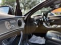 Daumennagel 29 - Mercedes-Benz E350dT AMG-LINE *360°KAMERA*MULTIBEAM*MOD.2020*