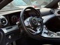 Daumennagel 30 - Mercedes-Benz E350dT AMG-LINE *360°KAMERA*MULTIBEAM*MOD.2020*