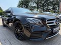 Daumennagel 4 - Mercedes-Benz E350dT AMG-LINE *360°KAMERA*MULTIBEAM*MOD.2020*