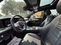 Daumennagel 31 - Mercedes-Benz E350dT AMG-LINE *360°KAMERA*MULTIBEAM*MOD.2020*
