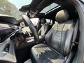 Daumennagel 32 - Mercedes-Benz E350dT AMG-LINE *360°KAMERA*MULTIBEAM*MOD.2020*