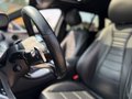Daumennagel 33 - Mercedes-Benz E350dT AMG-LINE *360°KAMERA*MULTIBEAM*MOD.2020*