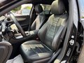 Daumennagel 34 - Mercedes-Benz E350dT AMG-LINE *360°KAMERA*MULTIBEAM*MOD.2020*
