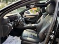 Daumennagel 35 - Mercedes-Benz E350dT AMG-LINE *360°KAMERA*MULTIBEAM*MOD.2020*