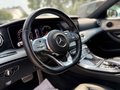 Daumennagel 36 - Mercedes-Benz E350dT AMG-LINE *360°KAMERA*MULTIBEAM*MOD.2020*