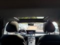 Daumennagel 37 - Mercedes-Benz E350dT AMG-LINE *360°KAMERA*MULTIBEAM*MOD.2020*