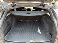 Daumennagel 38 - Mercedes-Benz E350dT AMG-LINE *360°KAMERA*MULTIBEAM*MOD.2020*