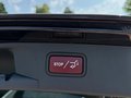 Daumennagel 39 - Mercedes-Benz E350dT AMG-LINE *360°KAMERA*MULTIBEAM*MOD.2020*