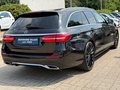 Daumennagel 40 - Mercedes-Benz E350dT AMG-LINE *360°KAMERA*MULTIBEAM*MOD.2020*