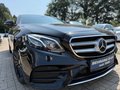 Daumennagel 5 - Mercedes-Benz E350dT AMG-LINE *360°KAMERA*MULTIBEAM*MOD.2020*