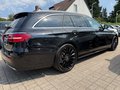 Daumennagel 41 - Mercedes-Benz E350dT AMG-LINE *360°KAMERA*MULTIBEAM*MOD.2020*