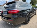 Daumennagel 42 - Mercedes-Benz E350dT AMG-LINE *360°KAMERA*MULTIBEAM*MOD.2020*