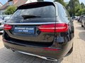 Daumennagel 43 - Mercedes-Benz E350dT AMG-LINE *360°KAMERA*MULTIBEAM*MOD.2020*