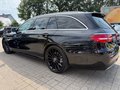 Daumennagel 44 - Mercedes-Benz E350dT AMG-LINE *360°KAMERA*MULTIBEAM*MOD.2020*