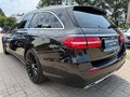 Daumennagel 45 - Mercedes-Benz E350dT AMG-LINE *360°KAMERA*MULTIBEAM*MOD.2020*