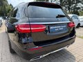 Daumennagel 46 - Mercedes-Benz E350dT AMG-LINE *360°KAMERA*MULTIBEAM*MOD.2020*