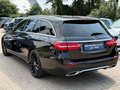 Daumennagel 47 - Mercedes-Benz E350dT AMG-LINE *360°KAMERA*MULTIBEAM*MOD.2020*