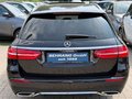 Daumennagel 48 - Mercedes-Benz E350dT AMG-LINE *360°KAMERA*MULTIBEAM*MOD.2020*