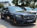 Daumennagel 6 - Mercedes-Benz E350dT AMG-LINE *360°KAMERA*MULTIBEAM*MOD.2020*