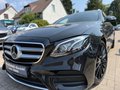 Daumennagel 8 - Mercedes-Benz E350dT AMG-LINE *360°KAMERA*MULTIBEAM*MOD.2020*