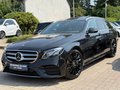 Daumennagel 9 - Mercedes-Benz E350dT AMG-LINE *360°KAMERA*MULTIBEAM*MOD.2020*